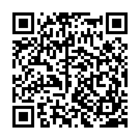 QR code for PHMA64