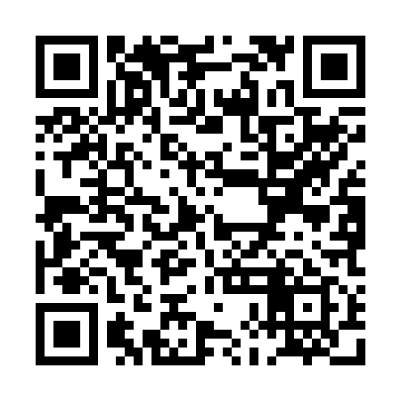 QR code for PHMB19