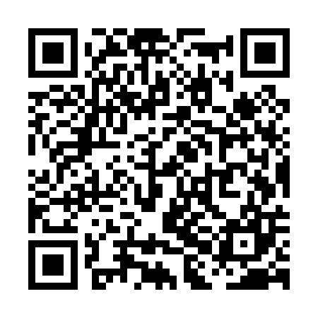 QR code for PHMP07