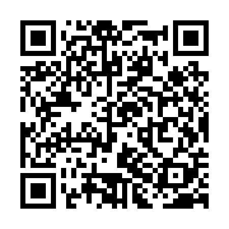 QR code for PHMR09