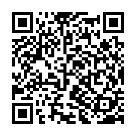 QR code for PHMS09