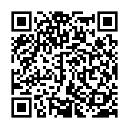 QR code for PHMS29