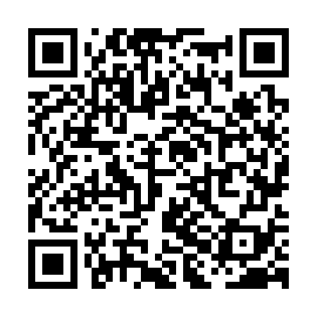 QR code for PHN379