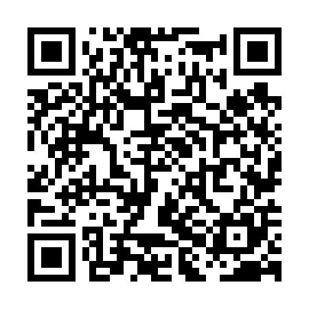 QR code for PHN605