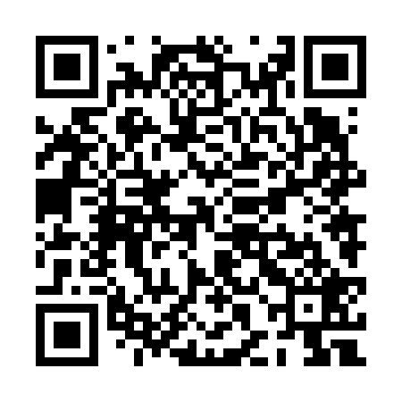 QR code for PHN629
