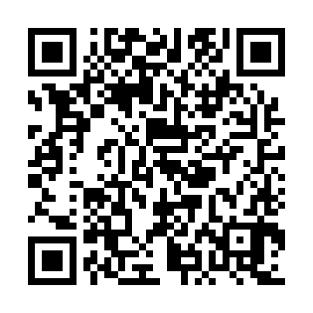 QR code for PHNA82