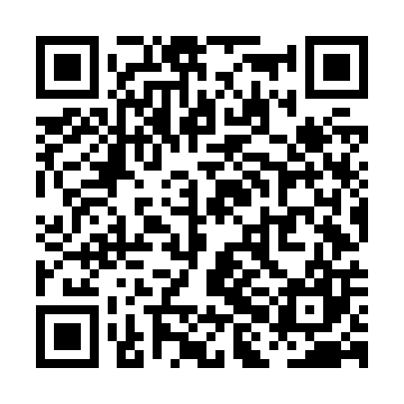 QR code for PHNJ07
