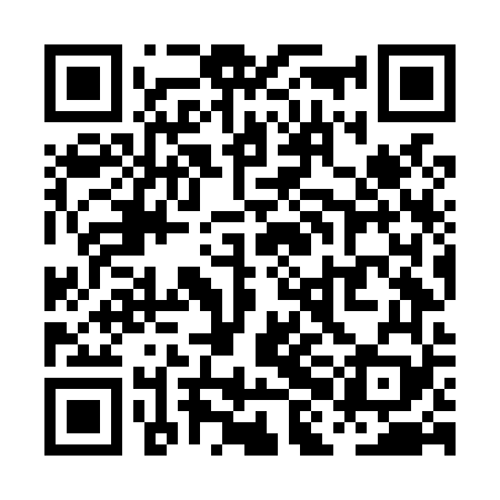 QR code for PHNL69
