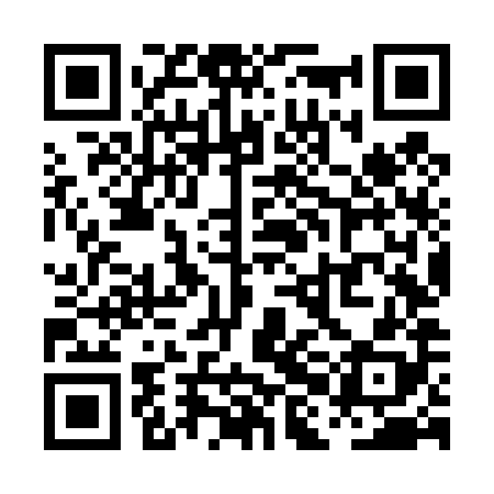 QR code for PHNT88