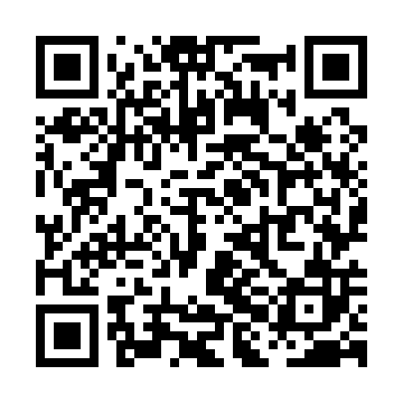 QR code for PHO102