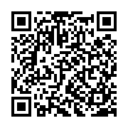 QR code for PHO527
