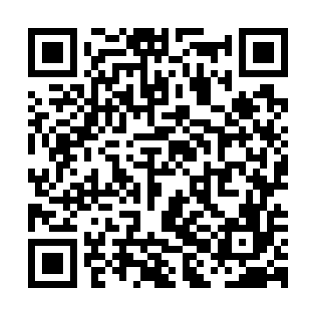 QR code for PHO756