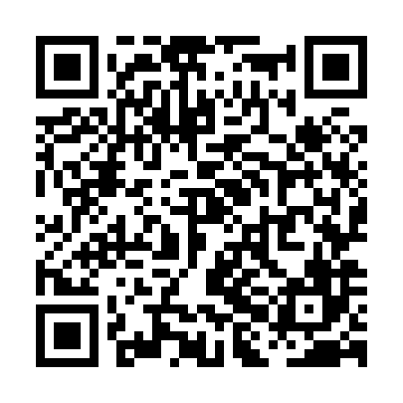 QR code for PHO886