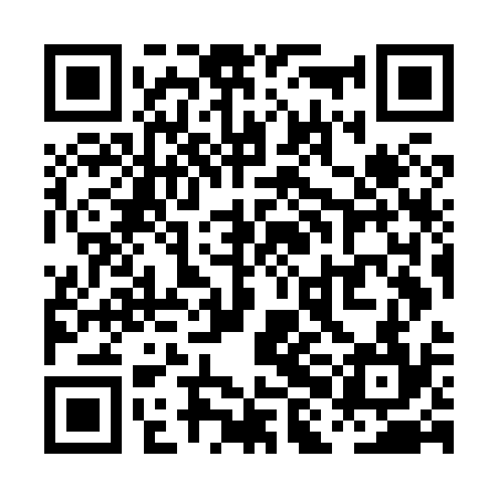 QR code for PHOH34