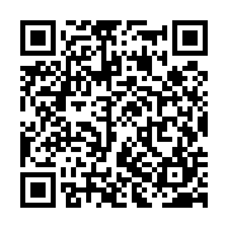 QR code for PHOU04