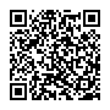 QR code for PHP070