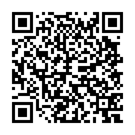 QR code for PHP071