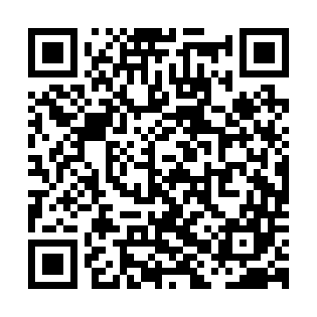 QR code for PHPB47