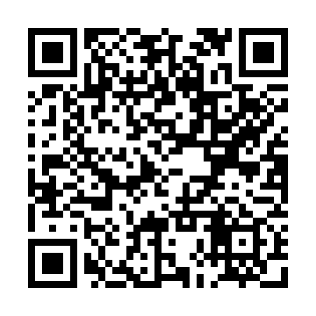 QR code for PHPC79