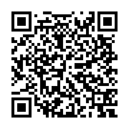 QR code for PHPO70