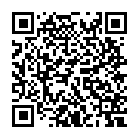 QR code for PHQ704