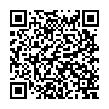 QR code for PHQA41