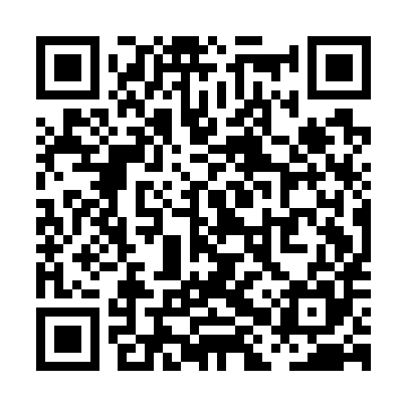 QR code for PHQG85