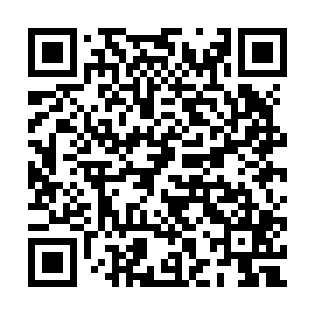 QR code for PHQJ05