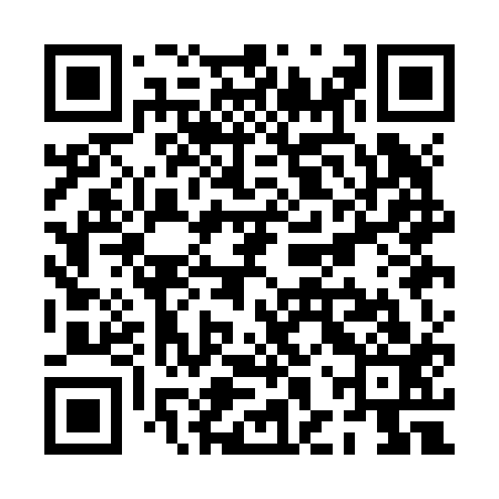 QR code for PHQJ13