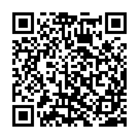 QR code for PHQY82