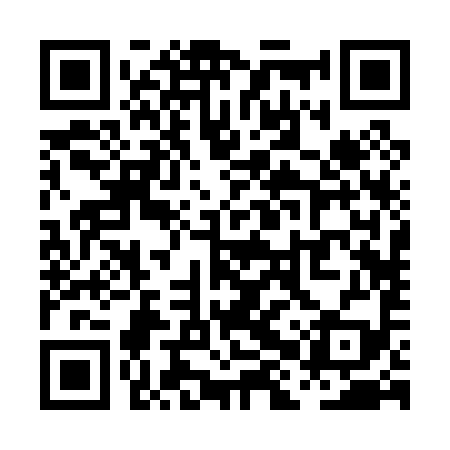 QR code for PHR099