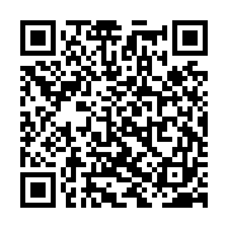 QR code for PHRN73