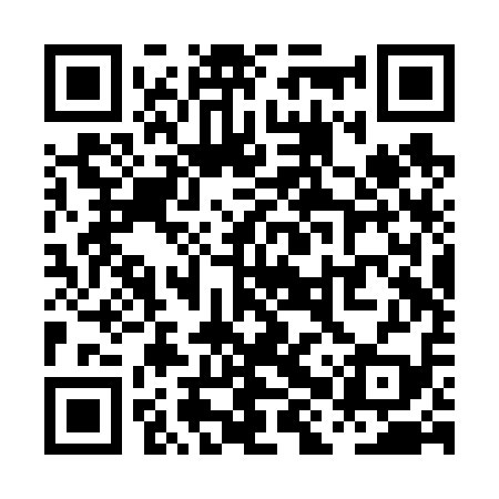 QR code for PHRV19