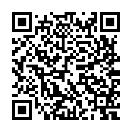 QR code for PHRY84
