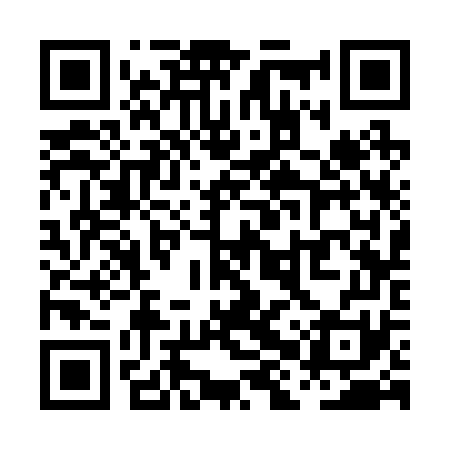 QR code for PHS271