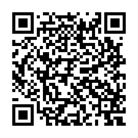 QR code for PHSA83