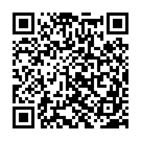 QR code for PHSR62