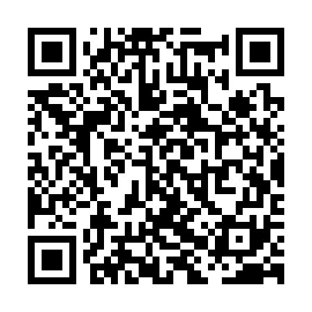 QR code for PHSS71