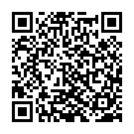 QR code for PHT065