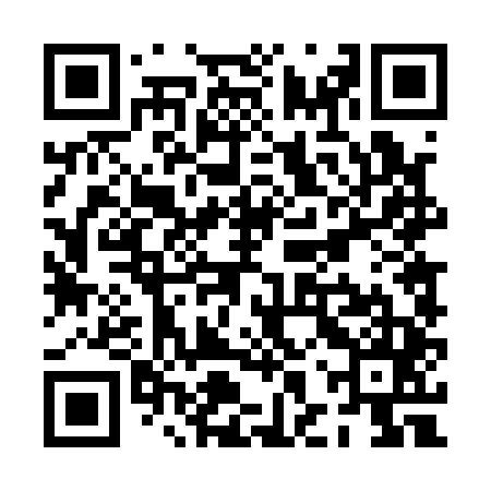 QR code for PHT145
