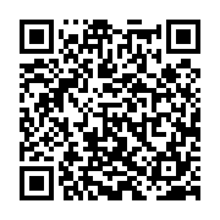 QR code for PHT574