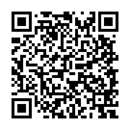 QR code for PHT599
