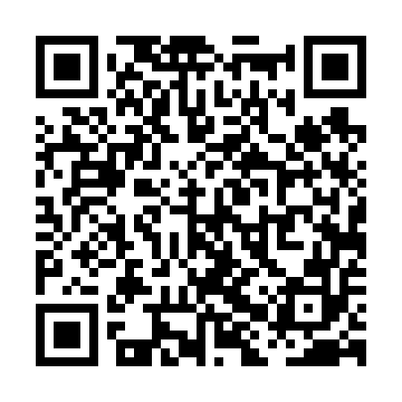 QR code for PHT652
