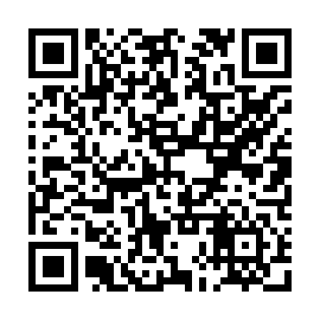 QR code for PHT846