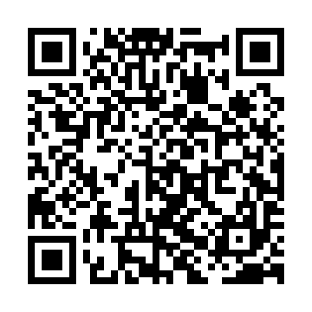 QR code for PHTA97