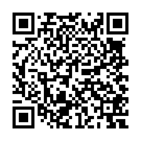QR code for PHTL08