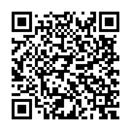 QR code for PHTM61