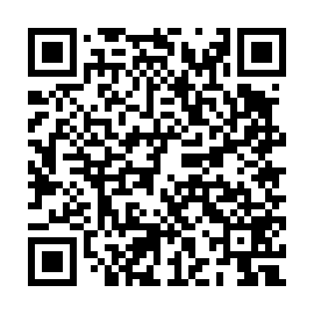 QR code for PHU459