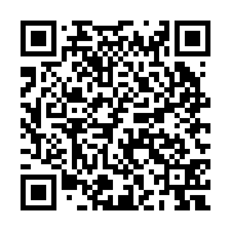 QR code for PHUB31