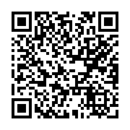 QR code for PHUI59